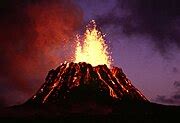 volcanic gases wikipedia